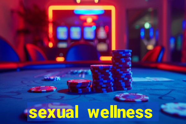 sexual wellness juiz de fora